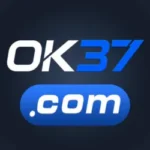 OK37 Game