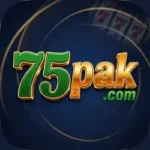 75PAK Game