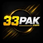 33PAK Game