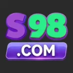 98S Game APK