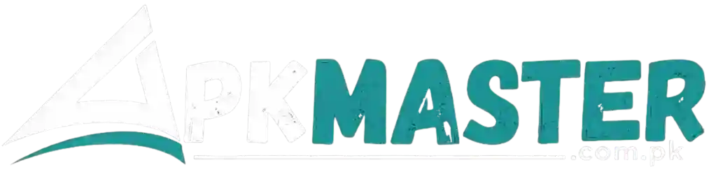 APKMaster Logo