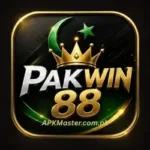 Pakwin88 Game