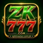 ZK777 Game