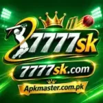 7777 sk