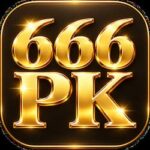 666pk